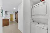 485 Brickell Ave - Photo 16
