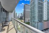 485 Brickell Ave - Photo 17