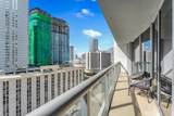 485 Brickell Ave - Photo 18