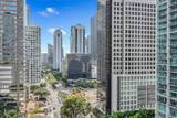 485 Brickell Ave - Photo 19