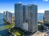 485 Brickell Ave - Photo 20