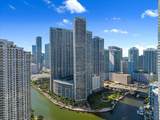 485 Brickell Ave - Photo 21