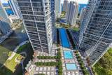 485 Brickell Ave - Photo 22