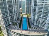 485 Brickell Ave - Photo 23