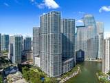 485 Brickell Ave - Photo 24