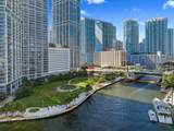 485 Brickell Ave - Photo 25