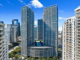 485 Brickell Ave - Photo 26