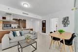 485 Brickell Ave - Photo 3