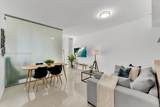 485 Brickell Ave - Photo 4