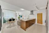 485 Brickell Ave - Photo 7