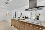 485 Brickell Ave - Photo 8