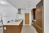 485 Brickell Ave - Photo 9
