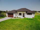 4705 Diane Ave - Photo 1
