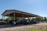 21810 270TH ST - Photo 11