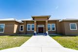 21810 270TH ST - Photo 13