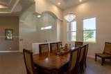 21810 270TH ST - Photo 15