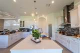 21810 270TH ST - Photo 16