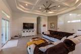 21810 270TH ST - Photo 17