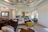 21810 270TH ST - Photo 18