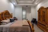 21810 270TH ST - Photo 20