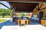 21810 270TH ST - Photo 3