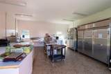 21810 270TH ST - Photo 4