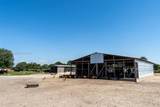 21810 270TH ST - Photo 7