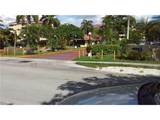 8255 152nd Ave - Photo 1