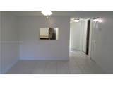 8255 152nd Ave - Photo 2