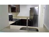 8255 152nd Ave - Photo 3