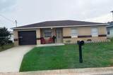 404 Red Hawk Loop - Photo 1