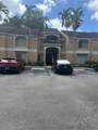 2300 33rd St - Photo 1