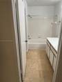 2300 33rd St - Photo 11