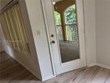 2300 33rd St - Photo 12