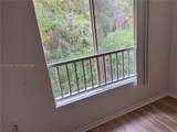 2300 33rd St - Photo 13