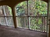 2300 33rd St - Photo 14
