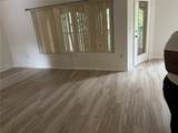 2300 33rd St - Photo 3