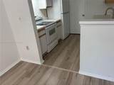 2300 33rd St - Photo 4