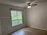 2300 33rd St - Photo 5
