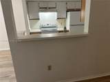 2300 33rd St - Photo 6