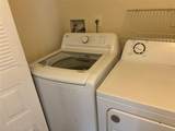 2300 33rd St - Photo 8