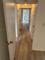 2300 33rd St - Photo 9