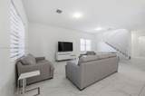 4409 173rd Ave - Photo 10