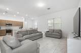 4409 173rd Ave - Photo 11