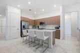 4409 173rd Ave - Photo 12