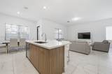 4409 173rd Ave - Photo 13