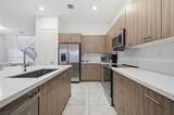 4409 173rd Ave - Photo 14