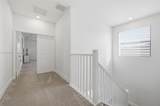 4409 173rd Ave - Photo 15