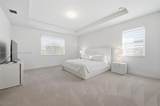 4409 173rd Ave - Photo 16