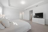 4409 173rd Ave - Photo 17